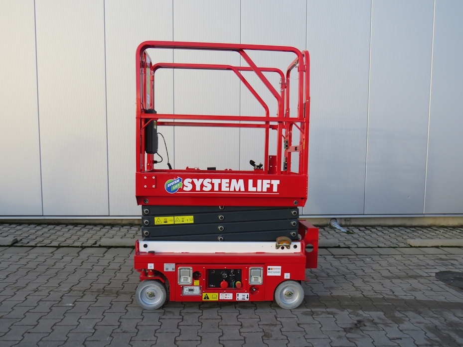 BILDER/SCHERENBUEHNEN/MAGNI ES0607DC CARO/Berning Mietservice_Magni ES0607 DC_Caro_1.jpg